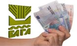 &Kappa;&omicron;&iota;&nu;&omicron;&pi;&omicron;ί&eta;&sigma;&eta; &pi;&omicron;&rho;&iota;&sigma;&mu;ά&tau;&omega;&nu; &Epsilon;&Lambda;.&Gamma;.&Alpha;. &tau;&eta;&sigmaf; &Tau;&omicron;&pi;&iota;&kappa;ή&sigmaf; &Kappa;&omicron;&iota;&nu;ό&tau;&eta;&tau;&alpha;&sigmaf; &Delta;&Iota;&Alpha;&Beta;&Alpha;&Tau;&Omicron;&Upsilon;