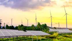 &Rho;ί&chi;&nu;&omicron;&nu;&tau;&alpha;&sigmaf; &phi;&omega;&sigmaf; &sigma;&tau;&eta;&nu; &epsilon;&nu;έ&rho;&gamma;&epsilon;&iota;&alpha; 2023: &Delta;&iota;&alpha;&delta;&rho;&alpha;&sigma;&tau;&iota;&kappa;ή &delta;&eta;&mu;&omicron;&sigma;ί&epsilon;&upsilon;&sigma;&eta;