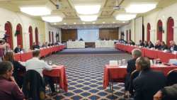 &Omicron;&mu;ό&phi;&omega;&nu;&eta; &sigma;&tau;ή&rho;&iota;&xi;&eta; &tau;&omicron;&upsilon; &Pi;&epsilon;&rho;&iota;&phi;&epsilon;&rho;&epsilon;&iota;&alpha;&kappa;&omicron;ύ &Sigma;&upsilon;&mu;&beta;&omicron;&upsilon;&lambda;ί&omicron;&upsilon; &sigma;&tau;&alpha; &delta;ί&kappa;&alpha;&iota;&alpha; &alpha;&iota;&tau;ή&mu;&alpha;&tau;&alpha; &tau;&omega;&nu; &Epsilon;&pi;&alpha;&gamma;&gamma;&epsilon;&lambda;&mu;&alpha;&tau;&iota;ώ&nu; &Alpha;&lambda;&iota;έ&omega;&nu;