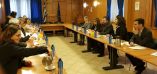 &Pi;&omicron;&lambda;&lambda;ά &epsilon;ί&nu;&alpha;&iota; &tau;&alpha; &sigma;&eta;&mu;&epsilon;ί&alpha; &sigma;ύ&gamma;&kappa;&lambda;&iota;&sigma;&eta;&sigmaf; &Epsilon;&lambda;&lambda;ά&delta;&alpha;&sigmaf; &kappa;&alpha;&iota; &Gamma;&alpha;&lambda;&lambda;ί&alpha;&sigmaf;  &sigma;&chi;&epsilon;&tau;&iota;&kappa;ά &mu;&epsilon; &tau;&eta; &mu;&epsilon;&tau;&alpha;&rho;&rho;ύ&theta;&mu;&iota;&sigma;&eta; &tau;&eta;&sigmaf; &Kappa;&Alpha;&Pi;