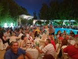 &Tau;&alpha; &Gamma;&iota;&alpha;&nu;&nu;&iota;&tau;&sigma;ά έ&sigma;&tau;&epsilon;&iota;&lambda;&alpha;&nu; &mu;ή&nu;&upsilon;&mu;&alpha; &laquo; &Pi;&rho;ώ&tau;&alpha; &eta; &Pi;έ&lambda;&lambda;&alpha; - &Pi;&rho;ώ&tau;&eta; &eta; &Tau;&zeta;ά&kappa;&rho;&eta; &raquo;