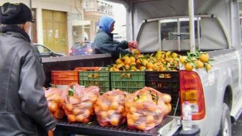 &Pi;&lambda;&alpha;&nu;ό&delta;&iota;&omicron; &epsilon;&mu;&pi;ό&rho;&iota;&omicron;: &Epsilon;&nu;&eta;&mu;έ&rho;&omega;&sigma;&eta; &tau;&eta;&sigmaf; &Pi;&epsilon;&rho;&iota;&phi;έ&rho;&epsilon;&iota;&alpha;&sigmaf; &Kappa;&rho;ή&tau;&eta;&sigmaf; &gamma;&iota;&alpha; &tau;&eta;&nu; &chi;&omicron;&rho;ή&gamma;&eta;&sigma;&eta; &nu;έ&omega;&nu; &alpha;&delta;&epsilon;&iota;ώ&nu; &pi;&alpha;&rho;&alpha;&gamma;&omega;&gamma;ώ&nu; &kappa;&alpha;&iota; &epsilon;&pi;&alpha;&gamma;&gamma;&epsilon;&lambda;&mu;&alpha;&tau;&iota;ώ&nu; &pi;&omega;&lambda;&eta;&tau;ώ&nu;