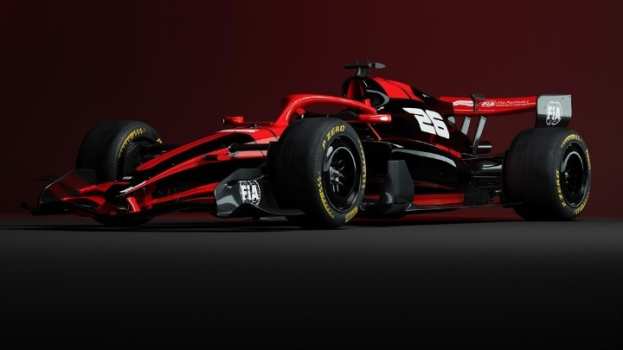 &Eta; &Phi;ό&rho;&mu;&omicron;&upsilon;&lambda;&alpha; Έ&nu;&alpha; &alpha;&nu;&alpha;&kappa;&omicron;ί&nu;&omega;&sigma;&epsilon; &nu;έ&epsilon;&sigmaf; &omicron;&rho;&omicron;&lambda;&omicron;&gamma;ί&epsilon;&sigmaf; &gamma;&iota;&alpha; &tau;&omicron; 2026