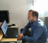 &Sigma;&tau;&eta;&nu; &Tau;&eta;&lambda;&epsilon;&delta;&iota;ά&sigma;&kappa;&epsilon;&psi;&eta; &mu;&epsilon; &Upsilon;&pi;&Alpha;&Alpha;&Tau; &Mu;ά&kappa;&eta; &Beta;&omicron;&rho;ί&delta;&eta; , &Pi;&rho;ό&epsilon;&delta;&rho;&omicron; &Epsilon;&Lambda;&Gamma;&Alpha; &kappa;&alpha;&iota; &Alpha;&nu;&tau;&iota;&pi;&rho;ό&epsilon;&delta;&rho;&omicron; &Omicron;&Pi;&Epsilon;&Kappa;&Epsilon;&Pi;&Epsilon; &sigma;&upsilon;&mu;&mu;&epsilon;&tau;&epsilon;ί&chi;&epsilon; &omicron; &Pi;&rho;ό&epsilon;&delta;&rho;&omicron;&sigmaf; &tau;&omicron;&upsilon; &Alpha;&gamma;&rho;&omicron;&tau;&iota;&kappa;&omicron;ύ &Sigma;&upsilon;&lambda;&lambda;ό&gamma;&omicron;&upsilon; &Eta;&mu;&alpha;&theta;ί&alpha;&sigmaf;