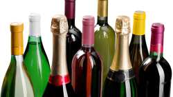 &Sigma;&eta;&mu;&alpha;&nu;&tau;&iota;&kappa;ή &kappa;&alpha;&iota; &sigma;&upsilon;&nu;&epsilon;&chi;ή&sigmaf; &eta; &alpha;ύ&xi;&eta;&sigma;&eta; &sigma;&epsilon; &alpha;&xi;ί&alpha; &epsilon;&iota;&sigma;&alpha;&gamma;&omega;&gamma;ώ&nu; &omicron;ί&nu;&omicron;&upsilon; &sigma;&tau;&eta;&nu; &Epsilon;&lambda;&lambda;ά&delta;&alpha; &tau;&omicron; 2023, έ&kappa;&rho;&eta;&xi;&eta;  &epsilon;&nu;&delta;&omicron;&kappa;&omicron;&iota;&nu;&omicron;&tau;&iota;&kappa;ώ&nu; &alpha;&pi;&omicron;&kappa;&tau;ή&sigma;&epsilon;&omega;&nu;, &phi;&theta;&eta;&nu;ώ&nu; &omicron;ί&nu;&omega;&nu; &alpha;&pi;ό &Beta;&omicron;&upsilon;&lambda;&gamma;&alpha;&rho;ί&alpha;