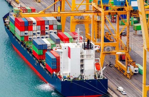 &Epsilon;&xi;&alpha;&gamma;&omega;&gamma;&iota;&kappa;έ&sigmaf; &Epsilon;&pi;&iota;&delta;ό&sigma;&epsilon;&iota;&sigmaf; &Alpha;&upsilon;&gamma;&omicron;ύ&sigma;&tau;&omicron;&upsilon;: &Alpha;&upsilon;&xi;ή&theta;&eta;&kappa;&epsilon; &kappa;&alpha;&tau;ά 70,4% &eta; &alpha;&xi;ί&alpha; &tau;&omega;&nu; &epsilon;&xi;&alpha;&gamma;&omega;&gamma;ώ&nu;