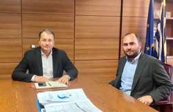 &Epsilon;&pi;&iota;&kappa;&omicron;&iota;&nu;&omega;&nu;ί&alpha; &Lambda;ά&kappa;&eta; &Beta;&alpha;&sigma;&iota;&lambda;&epsilon;&iota;ά&delta;&eta; &mu;&epsilon; &Gamma;&iota;ώ&rho;&gamma;&omicron; &Sigma;&tau;ύ&lambda;&iota;&omicron; &gamma;&iota;&alpha; &tau;&eta;&nu; &epsilon;&nu;ί&sigma;&chi;&upsilon;&sigma;&eta; &tau;&omega;&nu; &kappa;&tau;&eta;&nu;&omicron;&tau;&rho;ό&phi;&omega;&nu;