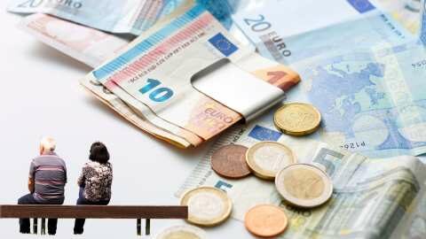 &Pi;ό&tau;&epsilon; &kappa;&alpha;&tau;&alpha;&beta;ά&lambda;&lambda;&omicron;&nu;&tau;&alpha;&iota;  &omicron;&iota; &sigma;&upsilon;&nu;&tau;ά&xi;&epsilon;&iota;&sigmaf; &mu;&eta;&nu;ό&sigmaf; &Mu;&alpha;ΐ&omicron;&upsilon; 2025