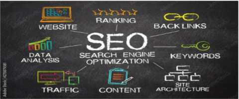 &Alpha;&nu;&alpha;&beta;&alpha;&theta;&mu;ί&sigma;&tau;&epsilon; &tau;&eta;&nu; &psi;&eta;&phi;&iota;&alpha;&kappa;ή &pi;&alpha;&rho;&omicron;&upsilon;&sigma;ί&alpha; &sigma;&alpha;&sigmaf; &mu;&epsilon; &tau;&iota;&sigmaf; &Alpha;&pi;&omicron;&kappa;&lambda;&epsilon;&iota;&sigma;&tau;&iota;&kappa;έ&sigmaf; &Iota;&sigma;&tau;&omicron;&sigma;&epsilon;&lambda;ί&delta;&epsilon;&sigmaf; &Pi;&rho;&omicron;&mu;&eta;&theta;&epsilon;&upsilon;&tau;ώ&nu; &mu;&alpha;&sigmaf; &gamma;&iota;&alpha; Ά&rho;&theta;&rho;&alpha; &Epsilon;&pi;&iota;&sigma;&kappa;&epsilon;&pi;&tau;ώ&nu;