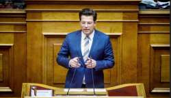 &Omicron; &Beta;&omicron;&upsilon;&lambda;&epsilon;&upsilon;&tau;ή&sigmaf; &Eta;&mu;&alpha;&theta;ί&alpha;&sigmaf; Ά&gamma;&gamma;&epsilon;&lambda;&omicron;&sigmaf; &Tau;ό&lambda;&kappa;&alpha;&sigmaf; &mu;έ&lambda;&omicron;&sigmaf; &tau;&eta;&sigmaf; &epsilon;&xi;&epsilon;&tau;&alpha;&sigma;&tau;&iota;&kappa;ή&sigmaf; &epsilon;&pi;&iota;&tau;&rho;&omicron;&pi;ή&sigmaf; &gamma;&iota;&alpha; &tau;&iota;&sigmaf; &upsilon;&pi;&omicron;&kappa;&lambda;&omicron;&pi;έ&sigmaf;