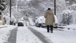 Έ&rho;&chi;&omicron;&nu;&tau;&alpha;&iota; &kappa;&alpha;&tau;&alpha;&iota;&gamma;ί&delta;&epsilon;&sigmaf; &kappa;&alpha;&iota; &pi;&upsilon;&kappa;&nu;έ&sigmaf; &chi;&iota;&omicron;&nu;&omicron;&pi;&tau;ώ&sigma;&epsilon;&iota;&sigmaf; - &Omicron;&delta;&eta;&gamma;ί&epsilon;&sigmaf; &pi;&rho;&omicron;&sigmaf; &tau;&omicron;&upsilon;&sigmaf; &pi;&omicron;&lambda;ί&tau;&epsilon;&sigmaf;