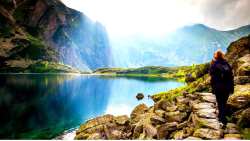 &Epsilon;&nu;&eta;&mu;έ&rho;&omega;&sigma;&eta; &alpha;&pi;ό &tau;&eta;&nu; &Pi;&Kappa;&Mu; - &Alpha;&pi;&alpha;&rho;&alpha;ί&tau;&eta;&tau;&eta; &eta; &sigma;&tau;&rho;&alpha;&tau;&eta;&gamma;&iota;&kappa;ή &psi;&eta;&phi;&iota;&alpha;&kappa;&omicron;ύ &mu;&epsilon;&tau;&alpha;&sigma;&chi;&eta;&mu;&alpha;&tau;&iota;&sigma;&mu;&omicron;ύ &sigma;&tau;&omicron;&nu; &tau;&omicron;&upsilon;&rho;&iota;&sigma;&mu;ό