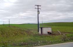 &Rho;&upsilon;&theta;&mu;ί&sigma;&epsilon;&iota;&sigmaf; &gamma;&iota;&alpha; &tau;&eta; &delta;&iota;&alpha;&tau;ή&rho;&eta;&sigma;&eta; &tau;&eta;&sigmaf; &kappa;&upsilon;&rho;&iota;ό&tau;&eta;&tau;&alpha;&sigmaf; &omicron;&iota;&kappa;&omicron;&pi;έ&delta;&omega;&nu; &pi;&omicron;&upsilon; &pi;&alpha;&rho;&alpha;&chi;&omega;&rho;ή&theta;&eta;&kappa;&alpha;&nu; &mu;&epsilon; &tau;&iota;&sigmaf; &delta;&iota;&alpha;&tau;ά&xi;&epsilon;&iota;&sigmaf; &tau;&omicron;&upsilon; &alpha;&pi;ό 24.4.1985 &Pi;&rho;&omicron;&epsilon;&delta;&rho;&iota;&kappa;&omicron;ύ &Delta;&iota;&alpha;&tau;ά&gamma;&mu;&alpha;&tau;&omicron;&sigmaf;