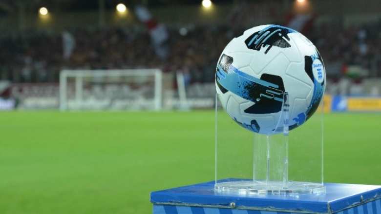 Super League: &Tau;&alpha; &sigma;&upsilon;&mu;&beta;ό&lambda;&alpha;&iota;&alpha; &tau;&omicron;&upsilon; Big-4 &pi;&omicron;&upsilon; &omicron;&lambda;&omicron;&kappa;&lambda;&eta;&rho;ώ&nu;&omicron;&nu;&tau;&alpha;&iota; &tau;&omicron; &kappa;&alpha;&lambda;&omicron;&kappa;&alpha;ί&rho;&iota;