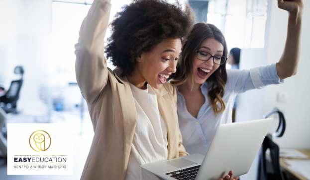 &Alpha;&nu;&alpha;&kappa;&omicron;&iota;&nu;ώ&theta;&eta;&kappa;&alpha;&nu; &tau;&alpha; &alpha;&pi;&omicron;&tau;&epsilon;&lambda;έ&sigma;&mu;&alpha;&tau;&alpha; &gamma;&iota;&alpha; &tau;&omicron; voucher &alpha;&nu;έ&rho;&gamma;&omega;&nu;