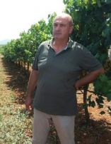 &Epsilon;&pi;&iota;&tau;ό&pi;&iota;&alpha; &alpha;&upsilon;&tau;&omicron;&psi;ί&alpha; &sigma;&epsilon; &Alpha;&rho;&kappa;&alpha;&delta;&iota;&kappa;έ&sigmaf; &kappa;&alpha;&lambda;&lambda;&iota;έ&rho;&gamma;&epsilon;&iota;&epsilon;&sigmaf; &pi;&rho;&alpha;&gamma;&mu;&alpha;&tau;&omicron;&pi;&omicron;ί&eta;&sigma;&epsilon; &omicron; &pi;&rho;ό&epsilon;&delta;&rho;&omicron;&sigmaf; &tau;&omicron;&upsilon; &Epsilon;&Lambda;&Gamma;&Alpha;