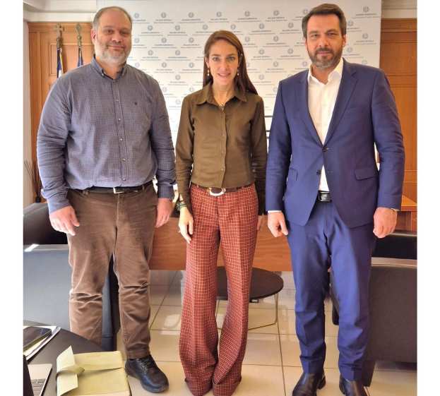 &Alpha;&pi;&omicron;&kappa;&alpha;&tau;ά&sigma;&tau;&alpha;&sigma;&eta; &kappa;&alpha;&iota; &epsilon;&pi;&alpha;&nu;ά&chi;&rho;&eta;&sigma;&eta; &pi;&rho;ώ&eta;&nu; &Beta;&iota;&omicron;&mu;&eta;&chi;&alpha;&nu;&iota;&kappa;&omicron;ύ &sigma;&upsilon;&gamma;&kappa;&rho;&omicron;&tau;ή&mu;&alpha;&tau;&omicron;&sigmaf; &kappa;&tau;&eta;&rho;ί&omega;&nu; &sigma;&tau;&eta;&nu; &Nu;ά&omicron;&upsilon;&sigma;&alpha; - &Pi;&rho;&omega;&tau;&omicron;&pi;&omicron;&rho;&iota;&alpha;&kappa;ό &sigma;&chi;έ&delta;&iota;&omicron; &epsilon;&nu;ί&sigma;&chi;&upsilon;&sigma;&eta;&sigmaf; &tau;&eta;&sigmaf; &tau;&omicron;&pi;&iota;&kappa;ή&sigmaf; &omicron;&iota;&kappa;&omicron;&nu;&omicron;&mu;ί&alpha;&sigmaf;