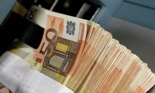 &Nu;έ&epsilon;&sigmaf; &pi;&lambda;&eta;&rho;&omega;&mu;έ&sigmaf; &Omicron;&Pi;&Epsilon;&Kappa;&Epsilon;&Pi;&Epsilon;