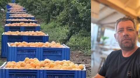 "&Tau;&omicron; &mu;ά&rho;&mu;&alpha;&rho;&omicron; &delta;&epsilon; &gamma;ί&nu;&epsilon;&tau;&alpha;&iota; &nu;&alpha; &tau;&omicron; &pi;&lambda;&eta;&rho;ώ&nu;&omicron;&upsilon;&nu; &pi;ά&nu;&tau;&alpha; &omicron;&iota; &pi;&alpha;&rho;&alpha;&gamma;&omega;&gamma;&omicron;ί" - Ά&mu;&epsilon;&sigma;&eta; &alpha;&nu;&tau;ί&delta;&rho;&alpha;&sigma;&eta; &Phi;ά&nu;&eta; &Tau;&rho;&alpha;&gamma;ά&kappa;&eta; &gamma;&iota;&alpha; &kappa;ί&nu;&delta;&upsilon;&nu;&omicron; &epsilon;&pi;&iota;&beta;&omicron;&lambda;ή&sigmaf; &nu;έ&omega;&nu; &delta;&alpha;&sigma;&mu;ώ&nu; &alpha;&pi;ό &tau;&iota;&sigmaf; &Eta;&Pi;&Alpha;