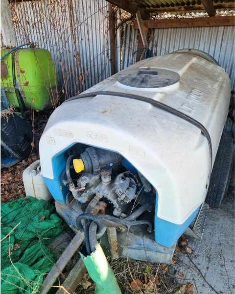 &Pi;&omega;&lambda;&epsilon;ί&tau;&alpha;&iota; &psi;&epsilon;&kappa;&alpha;&sigma;&tau;&iota;&kappa;ό 1000 &lambda;ί&tau;&rho;&alpha; &sigma;&epsilon; &kappa;&alpha;&lambda;ή &kappa;&alpha;&tau;ά&sigma;&tau;&alpha;&sigma;&eta;