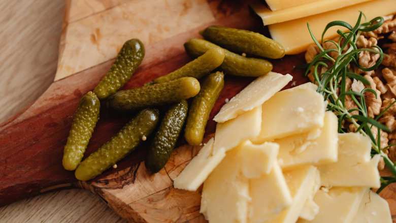 &Eta; &Pi;&epsilon;&rho;&iota;&phi;έ&rho;&epsilon;&iota;&alpha; &Kappa;&rho;ή&tau;&eta;&sigmaf; &zeta;&eta;&tau;ά &nu;&alpha; &sigma;&upsilon;&mu;&pi;&epsilon;&rho;&iota;&lambda;&eta;&phi;&theta;&omicron;ύ&nu; ό&lambda;&alpha; &tau;&alpha; &Pi;&Omicron;&Pi; &kappa;&alpha;&iota; &Pi;&Gamma;&Epsilon; &pi;&rho;&omicron;ϊό&nu;&tau;&alpha; &tau;&eta;&sigmaf; &Kappa;&rho;ή&tau;&eta;&sigmaf; &sigma;&tau;&eta; &sigma;&upsilon;&mu;&phi;&omega;&nu;ί&alpha; &Epsilon;&Epsilon; &ndash; Mercosur