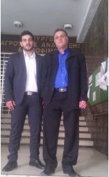 &Beta;ά&kappa;&eta;&sigmaf; &Tau;&sigma;&iota;&omicron;&mu;&pi;&alpha;&nu;ί&delta;&eta;&sigmaf;: &Sigma;&Upsilon;&Rho;&Iota;&Zeta;&Alpha;-&Alpha;&Nu;&Epsilon;&Lambda; &upsilon;&pi;&omicron;&beta;&alpha;&theta;&mu;&iota;&zeta;&omicron;ύ&nu; &tau;&omicron; &Upsilon;&Pi;&Alpha;&Alpha;&Tau; &pi;&omicron;&upsilon; &mu;&epsilon;&tau;ά &tau;&omicron;&nu; &alpha;&nu;&alpha;&sigma;&chi;&eta;&mu;&alpha;&tau;&iota;&sigma;&mu;ό &theta;&alpha; &alpha;&nu;ή&kappa;&epsilon;&iota; &sigma;&tau;&omicron; &Upsilon;&pi;&omicron;&upsilon;&rho;&gamma;&epsilon;ί&omicron; &Alpha;&nu;ά&pi;&tau;&upsilon;&xi;&eta;&sigmaf;