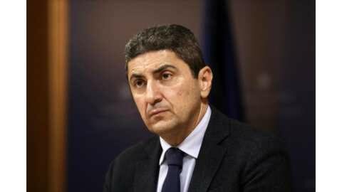 &Alpha;&upsilon;&gamma;&epsilon;&nu;ά&kappa;&eta;&sigmaf; &gamma;&iota;&alpha; &epsilon;&lambda;έ&gamma;&chi;&omicron;&upsilon;&sigmaf;: &Delta;&epsilon;&nu; &pi;&rho;ό&kappa;&epsilon;&iota;&tau;&alpha;&iota; &nu;&alpha; &kappa;ά&nu;&omicron;&upsilon;&mu;&epsilon; &pi;ί&sigma;&omega; ό&pi;&omicron;&iota;&omicron;&iota; &kappa;&iota; &alpha;&nu; &epsilon;ί&nu;&alpha;&iota; &alpha;&upsilon;&tau;&omicron;ί &pi;&omicron;&upsilon; &pi;&alpha;&rho;&alpha;&nu;&omicron;&mu;&omicron;ύ&nu;