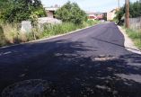 100.000,00 &euro; &alpha;&pi;ό &tau;&eta;&nu; &Pi;.&Epsilon;. &Pi;έ&lambda;&lambda;&alpha;&sigmaf; &gamma;&iota;&alpha; &tau;&eta;&nu; &alpha;&nu;&alpha;&beta;ά&theta;&mu;&iota;&sigma;&eta; &lambda;&alpha;ϊ&kappa;ώ&nu; &alpha;&gamma;&omicron;&rho;ώ&nu;