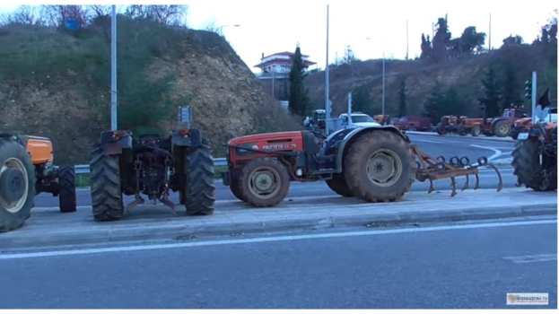 &Alpha;&pi;ά&nu;&tau;&eta;&sigma;&eta; &sigma;&tau;&eta;&nu; &kappa;ά&lambda;&pi;&eta; &theta;&alpha; &delta;ώ&sigma;&omicron;&upsilon;&nu; &omicron;&iota; &kappa;&epsilon;&rho;&alpha;&sigma;&omicron;&pi;&alpha;&rho;&alpha;&gamma;&omega;&gamma;&omicron;ί &kappa;ό&mu;&beta;&omicron;&upsilon; &Mu;&epsilon;&sigma;&eta;&mu;&epsilon;&rho;ί&omicron;&upsilon; &alpha;&nu; &eta; &kappa;&upsilon;&beta;έ&rho;&nu;&eta;&sigma;&eta; &sigma;&upsilon;&nu;&epsilon;&chi;ί&sigma;&epsilon;&iota; &nu;&alpha; &tau;&omicron;&upsilon;&sigmaf; &epsilon;&mu;&pi;&alpha;ί&zeta;&epsilon;&iota;