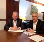 &Pi;&alpha;&kappa;έ&tau;&omicron; &pi;&rho;&omicron;&tau;ά&sigma;&epsilon;&omega;&nu; &ndash; &laquo;&alpha;&nu;ά&sigma;&alpha;&raquo; &gamma;&iota;&alpha; &tau;&omicron;&upsilon;&sigmaf; &alpha;&nu;έ&rho;&gamma;&omicron;&upsilon;&sigmaf; &tau;&eta;&sigmaf; &Eta;&mu;&alpha;&theta;ί&alpha;&sigmaf; &kappa;&alpha;&tau;έ&theta;&epsilon;&sigma;&epsilon; &omicron; &Lambda;ά&zeta;&alpha;&rho;&omicron;&sigmaf; &Tau;&sigma;&alpha;&beta;&delta;&alpha;&rho;ί&delta;&eta;&sigmaf; &sigma;&tau;&omicron;&nu; &nu;έ&omicron; &Delta;&iota;&omicron;&iota;&kappa;&eta;&tau;ή &tau;&omicron;&upsilon; &Omicron;&Alpha;&Epsilon;&Delta;