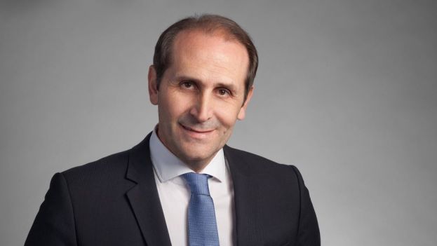 &Alpha;&pi;. &Beta;&epsilon;&sigma;&upsilon;&rho;ό&pi;&omicron;&upsilon;&lambda;&omicron;&sigmaf; : &Mu;&epsilon;&lambda;&epsilon;&tau;ά&mu;&epsilon; &mu;&epsilon;ί&omega;&sigma;&eta; &tau;&omega;&nu; &phi;&omicron;&rho;&omicron;&lambda;&omicron;&gamma;&iota;&kappa;ώ&nu; &sigma;&upsilon;&nu;&tau;&epsilon;&lambda;&epsilon;&sigma;&tau;ώ&nu;