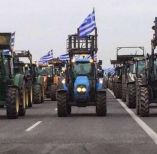 &Sigma;&tau;&eta;&nu; &alpha;&pi;&omicron;&tau;&rho;&omicron;&pi;ή &epsilon;&iota;&sigma;ό&delta;&omicron;&upsilon; &tau;&omega;&nu; &pi;&alpha;&rho;ά&nu;&omicron;&mu;&omega;&nu; &mu;&epsilon;&tau;&alpha;&nu;&alpha;&sigma;&tau;ώ&nu; &epsilon;ί&nu;&alpha;&iota; έ&tau;&omicron;&iota;&mu;&omicron;&iota; &nu;&alpha; &beta;&omicron;&eta;&theta;ή&sigma;&omicron;&upsilon;&nu; &omicron;&iota; &alpha;&gamma;&rho;ό&tau;&epsilon;&sigmaf; &kappa;&alpha;&iota; &kappa;&tau;&eta;&nu;&omicron;&tau;&rho;ό&phi;&omicron;&iota; &tau;&eta;&sigmaf; &Alpha;&lambda;&epsilon;&xi;&alpha;&nu;&delta;&rho;&omicron;ύ&pi;&omicron;&lambda;&eta;&sigmaf;