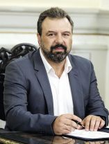&Sigma;&epsilon; &delta;&iota;ά&lambda;&omicron;&gamma;&omicron; &kappa;&alpha;&lambda;&epsilon;ί &tau;&omicron;&upsilon;&sigmaf; &alpha;&gamma;&rho;ό&tau;&epsilon;&sigmaf; &tau;&omega;&nu; &mu;&pi;&lambda;ό&kappa;&omega;&nu; &omicron; &Upsilon;&pi;&omicron;&upsilon;&rho;&gamma;ό&sigmaf; &Alpha;&Alpha; &amp; &Tau; &kappa;. &Alpha;&rho;&alpha;&chi;&omega;&beta;ί&tau;&eta;&sigmaf; &Sigma;&tau;&alpha;ύ&rho;&omicron;&sigmaf;