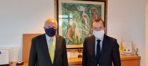 &Pi;&rho;&omega;&tau;&omicron;&beta;&omicron;&upsilon;&lambda;ί&alpha; &Kappa;ό&kappa;&kappa;&alpha;&lambda;&eta; &gamma;&iota;&alpha; &alpha;&nu;&alpha;&sigma;&tau;&omicron;&lambda;ή &upsilon;&pi;&omicron;&chi;&rho;&epsilon;ώ&sigma;&epsilon;&omega;&nu; &kappa;&alpha;&iota; &sigma;&tau;ή&rho;&iota;&xi;&eta; &tau;&omega;&nu; &pi;&alpha;&gamma;&epsilon;&tau;ό&pi;&lambda;&eta;&kappa;&tau;&omega;&nu; &alpha;&gamma;&rho;&omicron;&tau;ώ&nu;