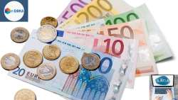 &Pi;&omicron;&iota;&epsilon;&sigmaf; &pi;&lambda;&eta;&rho;&omega;&mu;έ&sigmaf; &theta;&alpha; &pi;&rho;&alpha;&gamma;&mu;&alpha;&tau;&omicron;&pi;&omicron;&iota;&eta;&theta;&omicron;ύ&nu; &alpha;&pi;ό 29 &Omicron;&kappa;&tau;&omega;&beta;&rho;ί&omicron;&upsilon; έ&omega;&sigmaf; 1 &Nu;&omicron;&epsilon;&mu;&beta;&rho;ί&omicron;&upsilon;