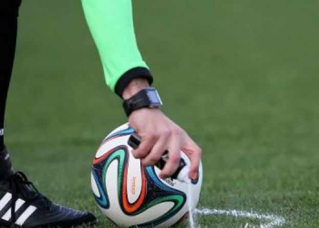 &Nu;&omega;&rho;ί&tau;&epsilon;&rho;&alpha; &eta; &alpha;&pi;&omicron;&chi;ή &tau;&omega;&nu; &delta;&iota;&alpha;&iota;&tau;&eta;&tau;ώ&nu; &mu;&epsilon;&tau;ά &tau;&eta;&nu; &epsilon;&pi;ί&theta;&epsilon;&sigma;&eta; &tau;&alpha; &xi;&eta;&mu;&epsilon;&rho;ώ&mu;&alpha;&tau;&alpha;