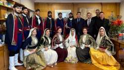 &Kappa;&rho;&eta;&tau;&iota;&kappa;ά &kappa;&alpha;&iota; &pi;&omicron;&nu;&tau;&iota;&alpha;&kappa;ά &kappa;ά&lambda;&alpha;&nu;&tau;&alpha; έ&psi;&alpha;&lambda;&alpha;&nu; &sigma;&tau;&omicron;&nu; &Upsilon;&pi;&Alpha;&Alpha;&Tau; &Lambda;&epsilon;&upsilon;&tau;έ&rho;&eta; &Alpha;&upsilon;&gamma;&epsilon;&nu;ά&kappa;&eta;