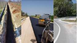 &Delta;&rho;ά&sigma;&eta; &mu;&epsilon; &Gamma;&nu;ώ&sigma;&eta;: &laquo;Ά&xi;&omicron;&nu;&alpha;&sigmaf; 2&omicron;&sigmaf;: &Iota;&sigma;&chi;&upsilon;&rho;ή &Gamma;&epsilon;&omega;&rho;&gamma;&iota;&kappa;ή &kappa;&alpha;&iota; &Kappa;&tau;&eta;&nu;&omicron;&tau;&rho;&omicron;&phi;&iota;&kappa;ή &Alpha;&nu;ά&pi;&tau;&upsilon;&xi;&eta;&raquo;