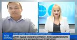 &Pi;&rho;ό&epsilon;&delta;&rho;&omicron;&sigmaf; &Alpha;&Sigma; &Eta;&mu;&alpha;&theta;ί&alpha;&sigmaf; &sigma;&tau;&eta; &Beta;&epsilon;&rho;&gamma;ί&nu;&alpha; &Tau;&eta;&lambda;&epsilon;ό&rho;&alpha;&sigma;&eta;: " &Sigma;&tau;ή&rho;&iota;&xi;&eta; &tau;&omega;&nu; &pi;&alpha;&rho;&alpha;&gamma;&omega;&gamma;ώ&nu; &pi;&omicron;&upsilon; &pi;&lambda;ή&tau;&tau;&omicron;&nu;&tau;&alpha;&iota;, ά&mu;&epsilon;&sigma;&eta; &lambda;ύ&sigma;&eta; &gamma;&iota;&alpha; &tau;&omicron;&upsilon;&sigmaf; &epsilon;&rho;&gamma;ά&tau;&epsilon;&sigmaf; &gamma;&eta;&sigmaf; &kappa;&alpha;&iota; ά&rho;&sigma;&eta; &tau;&omicron;&upsilon; &Rho;ώ&sigma;&iota;&kappa;&omicron;&upsilon; &epsilon;&mu;&pi;ά&rho;&gamma;&kappa;&omicron;"