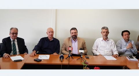&Omicron; Έ&lambda;&lambda;&eta;&nu;&alpha;&sigmaf; &kappa;&alpha;&tau;&alpha;&nu;&alpha;&lambda;&omega;&tau;ή&sigmaf; &mu;&pi;&omicron;&rho;&epsilon;ί &nu;&alpha; &alpha;&iota;&sigma;&theta;ά&nu;&epsilon;&tau;&alpha;&iota; &alpha;&sigma;&phi;&alpha;&lambda;ή&sigmaf; &gamma;&iota;&alpha; &tau;&eta;&nu; &pi;&omicron;&iota;ό&tau;&eta;&tau;&alpha; &tau;&omega;&nu; &tau;&rho;&omicron;&phi;ί&mu;&omega;&nu; &pi;&omicron;&upsilon; &kappa;&alpha;&tau;&alpha;&nu;&alpha;&lambda;ώ&nu;&epsilon;&iota;