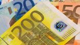 &Pi;&lambda;&eta;&rho;&omega;&mu;έ&sigmaf; &pi;&rho;&alpha;&gamma;&mu;&alpha;&tau;&omicron;&pi;&omicron;ί&eta;&sigma;&epsilon; &omicron; &Omicron;&Pi;&Epsilon;&Kappa;&Epsilon;&Pi;&Epsilon; - &Delta;&epsilon;ί&tau;&epsilon; &pi;&omicron;&iota;&omicron;&upsilon;&sigmaf; &alpha;&phi;&omicron;&rho;&omicron;ύ&nu;