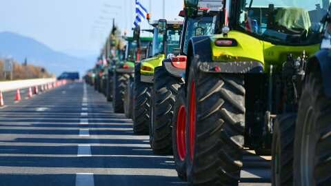 &Mu;&pi;&lambda;ό&kappa;&alpha; &mu;&epsilon; &tau;&rho;&alpha;&kappa;&tau;έ&rho; &sigma;&epsilon; &Theta;&epsilon;&sigma;&sigma;&alpha;&lambda;ί&alpha; &kappa;&alpha;&iota; &Pi;έ&lambda;&lambda;&alpha; - Έ&nu;&tau;&alpha;&sigma;&eta; &sigma;&tau;&eta;&nu; &Kappa;&alpha;&rho;&delta;ί&tau;&sigma;&alpha; - &Alpha;&pi;&omicron;&phi;&alpha;&sigma;&iota;&sigma;&mu;έ&nu;&omicron;&iota; &gamma;&iota;&alpha; &kappa;&lambda;&iota;&mu;ά&kappa;&omega;&sigma;&eta; &omicron;&iota; &alpha;&gamma;&rho;ό&tau;&epsilon;&sigmaf;
