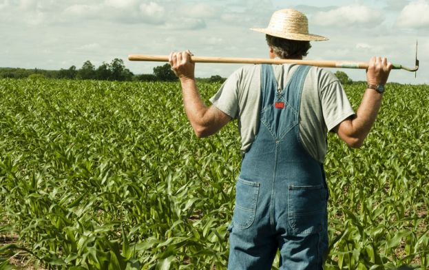 &Xi;&epsilon;&kappa;&iota;&nu;&omicron;ύ&nu; &omicron;&iota; &alpha;&iota;&tau;ή&sigma;&epsilon;&iota;&sigmaf; &pi;&lambda;&eta;&rho;&omega;&mu;ή&sigmaf; &tau;&eta;&sigmaf; 2&eta;&sigmaf; &delta;ό&sigma;&eta;&sigmaf; &sigma;&tau;&omicron;&upsilon;&sigmaf; &Nu;έ&omicron;&upsilon;&sigmaf; &Gamma;&epsilon;&omega;&rho;&gamma;&omicron;ύ&sigmaf; &tau;&omicron;&upsilon; 2016