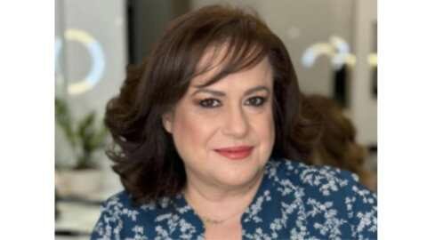 &Sigma;&upsilon;&gamma;&chi;&alpha;&rho;&eta;&tau;ή&rho;&iota;&alpha; &epsilon;&pi;&iota;&sigma;&tau;&omicron;&lambda;ή &tau;&eta;&sigmaf; &pi;&rho;&omicron;έ&delta;&rho;&omicron;&upsilon; &tau;&omicron;&upsilon; &Epsilon;&mu;&pi;&omicron;&rho;&iota;&kappa;&omicron;ύ &Sigma;&upsilon;&lambda;&lambda;ό&gamma;&omicron;&upsilon; &sigma;&tau;&eta;&nu; &Kappa;&Epsilon;&Pi;&Alpha;