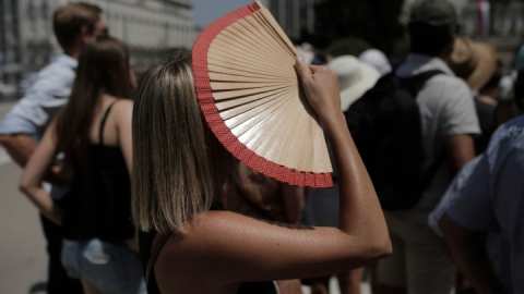 e-&Epsilon;&Phi;&Kappa;&Alpha;: &Epsilon;ύ&rho;&upsilon;&theta;&mu;&eta; &eta; &lambda;&epsilon;&iota;&tau;&omicron;&upsilon;&rho;&gamma;ί&alpha; &tau;&omega;&nu; &Kappa;&Epsilon;&Pi;&Alpha; &sigma;&epsilon; &alpha;&kappa;&rho;&alpha;ί&epsilon;&sigmaf; &kappa;&alpha;&iota;&rho;&iota;&kappa;έ&sigmaf; &sigma;&upsilon;&nu;&theta;ή&kappa;&epsilon;&sigmaf; &kappa;&alpha;ύ&sigma;&omega;&nu;&alpha;