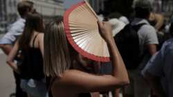 e-&Epsilon;&Phi;&Kappa;&Alpha;: &Epsilon;ύ&rho;&upsilon;&theta;&mu;&eta; &eta; &lambda;&epsilon;&iota;&tau;&omicron;&upsilon;&rho;&gamma;ί&alpha; &tau;&omega;&nu; &Kappa;&Epsilon;&Pi;&Alpha; &sigma;&epsilon; &alpha;&kappa;&rho;&alpha;ί&epsilon;&sigmaf; &kappa;&alpha;&iota;&rho;&iota;&kappa;έ&sigmaf; &sigma;&upsilon;&nu;&theta;ή&kappa;&epsilon;&sigmaf; &kappa;&alpha;ύ&sigma;&omega;&nu;&alpha;