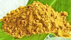 &Kappa;&omicron;&upsilon;&rho;&kappa;&omicron;&upsilon;&mu;ά&sigmaf; - &Beta;ό&tau;&alpha;&nu;&omicron; &mu;&epsilon; &tau;&epsilon;&rho;ά&sigma;&tau;&iota;&alpha; &omicron;&phi;έ&lambda;&eta; &gamma;&iota;&alpha; &tau;&omicron;&nu; &omicron;&rho;&gamma;&alpha;&nu;&iota;&sigma;&mu;ό &mu;&alpha;&sigmaf;