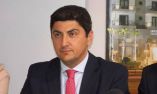 &Pi;&iota;&theta;&alpha;&nu;ό &sigma;&epsilon;&nu;ά&rho;&iota;&omicron; &epsilon;&pi;&iota;&sigma;&tau;&rho;&omicron;&phi;ή&sigmaf; &sigma;&tau;&iota;&sigmaf; &pi;&rho;&omicron;&pi;&omicron;&nu;ή&sigma;&epsilon;&iota;&sigmaf; &tau;&omicron;&nu; &Mu;ά&iota;&omicron;