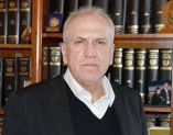 &Omicron; &Delta;&iota;&kappa;&eta;&gamma;&omicron;&rho;&iota;&kappa;ό&sigmaf; &Sigma;ύ&lambda;&lambda;&omicron;&gamma;&omicron;&sigmaf; &Beta;έ&rho;&omicron;&iota;&alpha;&sigmaf; &alpha;&pi;&epsilon;&upsilon;&theta;ύ&nu;&epsilon;&iota; &kappa;ά&lambda;&epsilon;&sigma;&mu;&alpha; &gamma;&iota;&alpha; &tau;&omicron; &sigma;&upsilon;&lambda;&lambda;&alpha;&lambda;&eta;&tau;ή&rho;&iota;&omicron; &pi;&omicron;&upsilon; &theta;&alpha; &gamma;ί&nu;&epsilon;&iota; &sigma;&tau;&eta; &Beta;έ&rho;&omicron;&iota;&alpha; &gamma;&iota;&alpha; &tau;&eta; &Mu;&alpha;&kappa;&epsilon;&delta;&omicron;&nu;ί&alpha;
