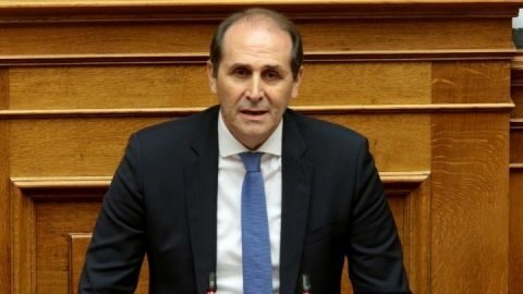 &Alpha;&pi;. &Beta;&epsilon;&sigma;&upsilon;&rho;ό&pi;&omicron;&upsilon;&lambda;&omicron;&sigmaf; : &Kappa;&alpha;&nu;έ&nu;&alpha;&sigmaf; &phi;ό&rho;&omicron;&sigmaf; &tau;&omicron; 2021 - &Sigma;&tau;ή&rho;&iota;&xi;&eta; &tau;&eta;&sigmaf; &pi;&rho;&alpha;&gamma;&mu;&alpha;&tau;&iota;&kappa;ή&sigmaf; &omicron;&iota;&kappa;&omicron;&nu;&omicron;&mu;ί&alpha;&sigmaf; &kappa;&alpha;&iota; &mu;&epsilon;ί&omega;&sigma;&eta; &alpha;&sigma;&phi;&alpha;&lambda;&iota;&sigma;&tau;&iota;&kappa;ώ&nu; &kappa;&alpha;&iota; &phi;&omicron;&rho;&omicron;&lambda;&omicron;&gamma;&iota;&kappa;ώ&nu; &epsilon;&pi;&iota;&beta;&alpha;&rho;ύ&nu;&sigma;&epsilon;&omega;&nu;